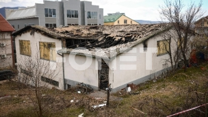 Istraga protiv 30 osoba